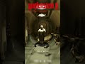 the stench #wolfenstein #newcolossus #gaming #shorts #short #ww2 #myppn