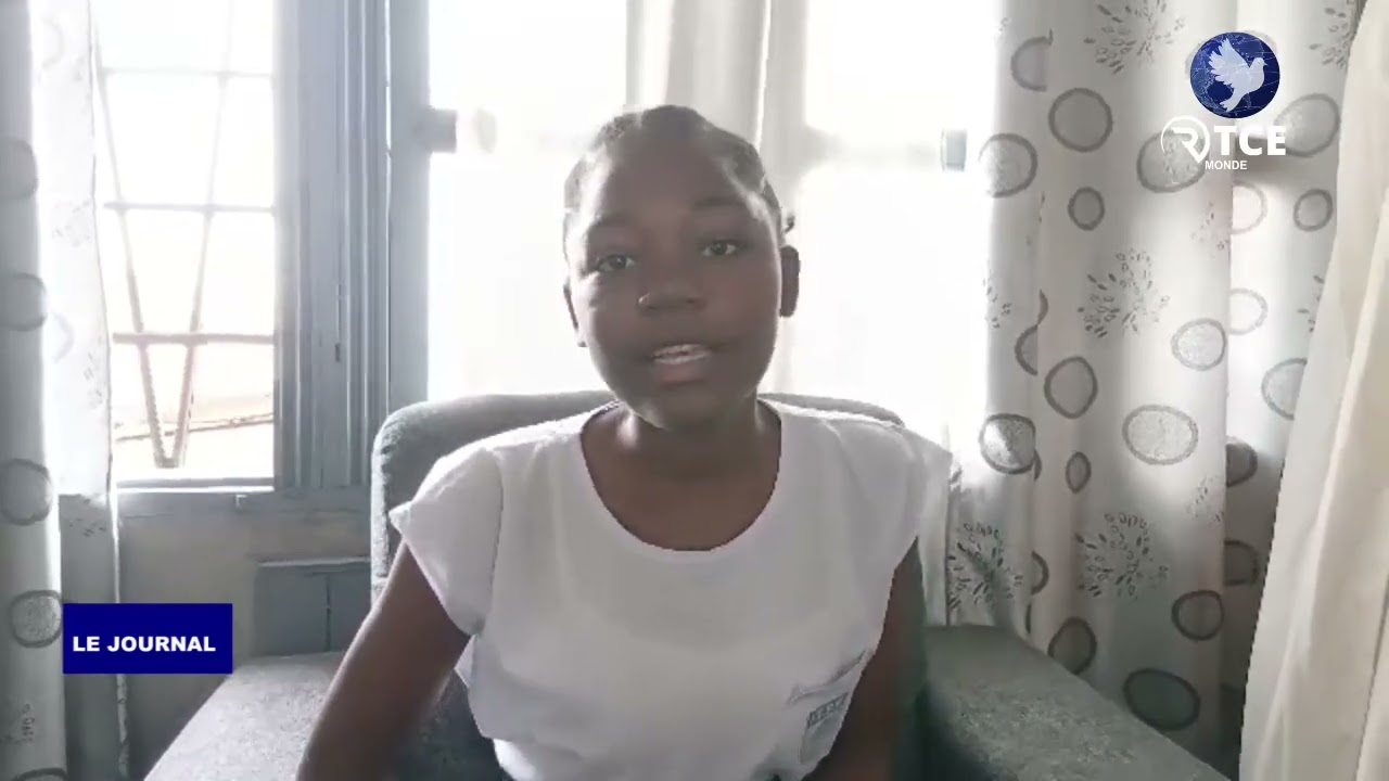 PAGE ROSE ! je célèbre mes 5 ans de vies sacerdotale