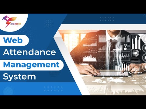 Web Portal Management System || Case Study 2021