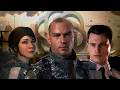 I Made ChatGPT Play Detroit Become Human - Finale