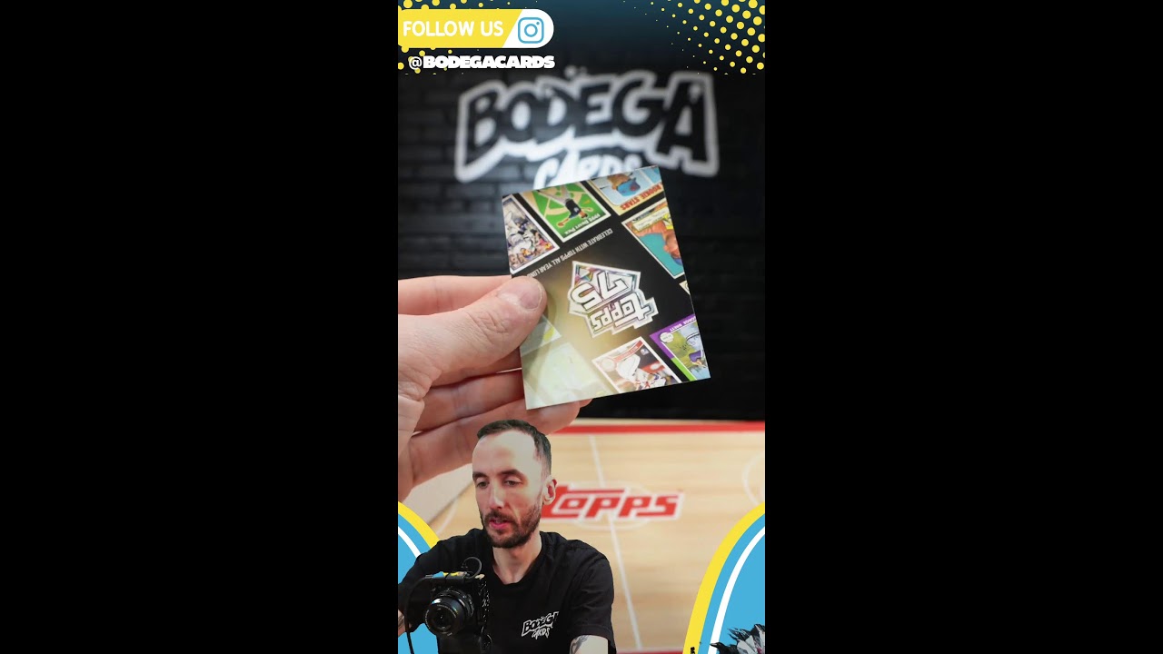 2/12/26 Thus Live! Royalty UFC PYF #2 + Pristine Baseball PYP #1 + Jumbo Baseball PYT #2