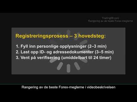 Vanlige årsaker til feilmeldingen