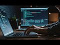 Learn to Code FAST in 2025!