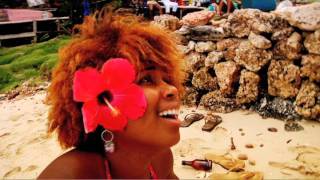 Pon Di Road (Season 2) #5 - Boston Beach