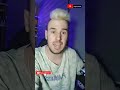 EL EGO TE CORROMPE😡😡🤔🤔🤔🤔🤔🤔🤔🤔🌍LIKE♥️SUSCRÍBETE PARS MÁS!