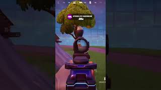 what happened to my aim in last seconds