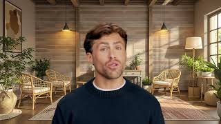 Celebrity Streamlining Security in Large Enterprises  The Power of Enhanced Authentication! Net Worth