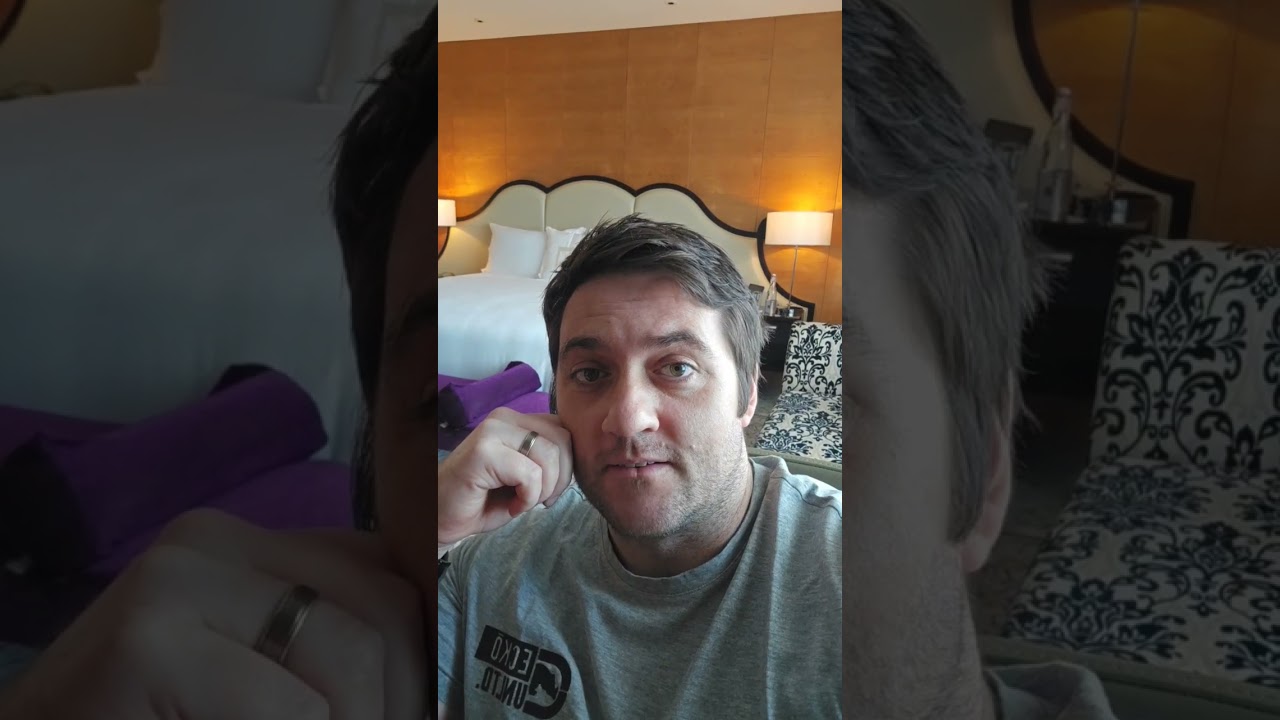 Run your business from anywhere 