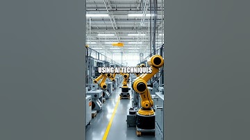 Introduction to AI and Predictive Maintenance