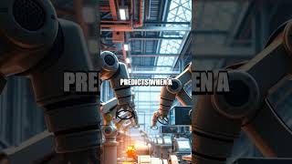 Introduction to AI and Predictive Maintenance