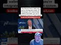 ##blockchain #cryptocurrencies #xrpholders #usa#bankcrash