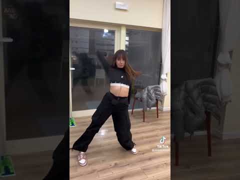 I ballerini di