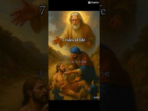 اثبتوا على الحق حتى النهاية لتنالوا البركات الأبدية في مجده