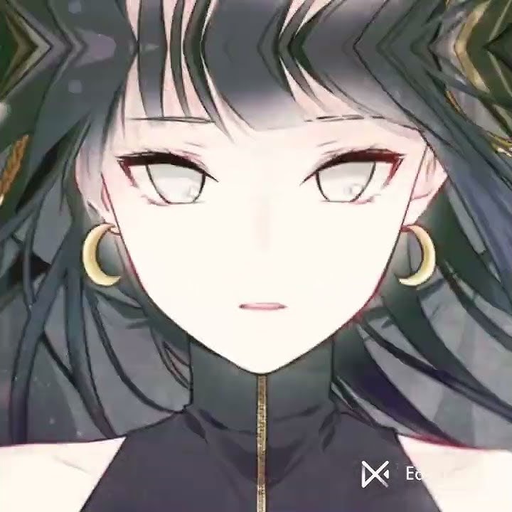 hinata run freee edit 💕💕💕💕💕💕💕💕💕💕💕💕