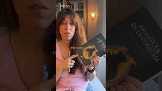 How to buy on Amazon for a little less #books #books #amazon #amazonwarehouse #subscribe How to buy on Amazon for a little less #books #books #amazon #amazonwarehouse #subscribe