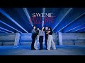 [KPOP IN VANCOUVER] CIX (씨아이엑스) 'Save Me Kill Me' DANCE COVER By Queue Up