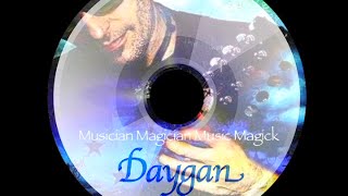 'Imp Heaven' by DAYGAN [Music Video]