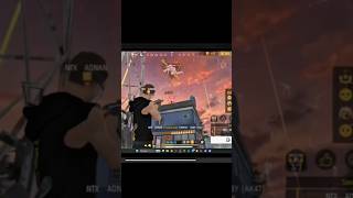 STREAMER SHOCKED ☠️#freefirehighlights#ff#gaming#foryou#ntxadnan