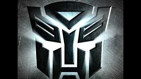 New Melody Remix 2018👙👙🔪🔪🔪😂😂😂😱😱💀💀🆗