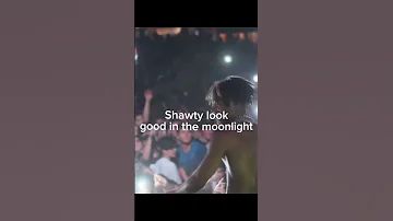 Moonlight Xxxtentaction Lyrics Edit Llj Xxxtentaction Lyrics Edit Shorts 