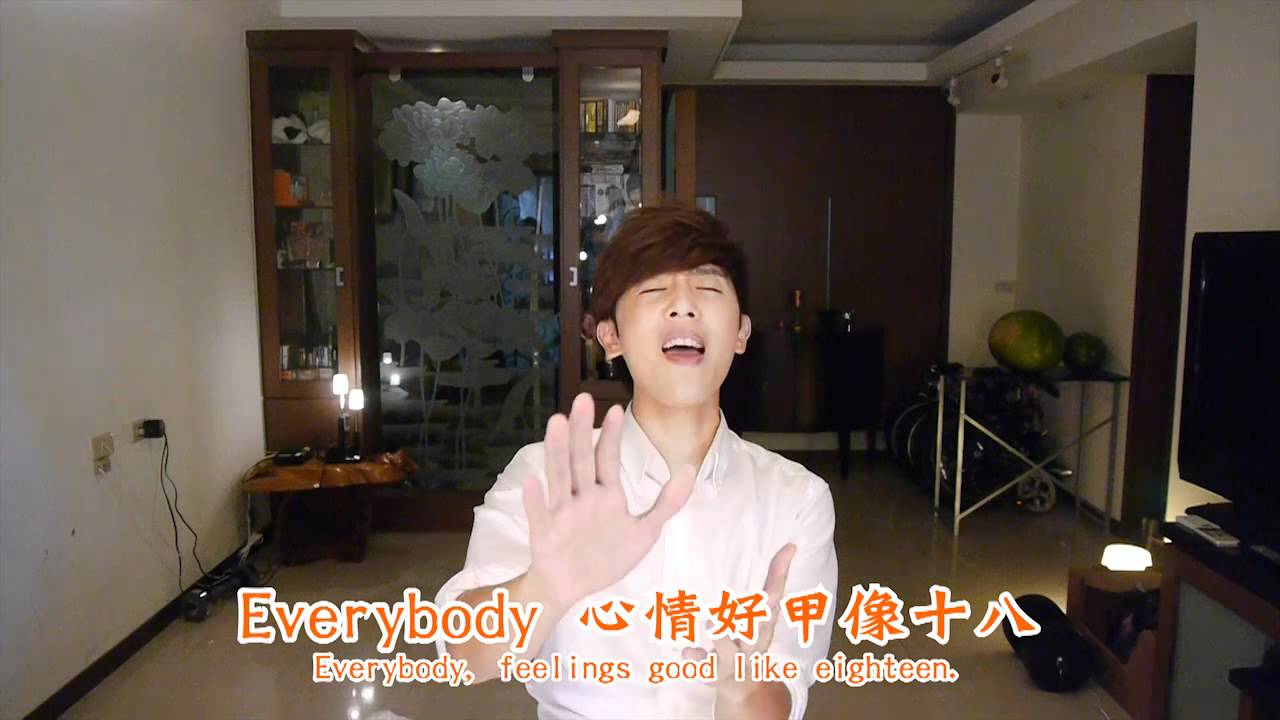  (?)：（）（HD）