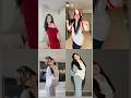 2 Hot Trend TikTok Bass Doww Low Dance Hottrend Shortvideo Viral Tiktok 2 Hot Trend TikTok Bass Doww Low Dance Hottrend Shortvideo Viral Tiktok