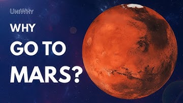 Why we are trying to colonise Mars first instead of Moon?