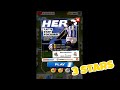 Score Hero 2 Level 188 Walkthrough 3 Stars