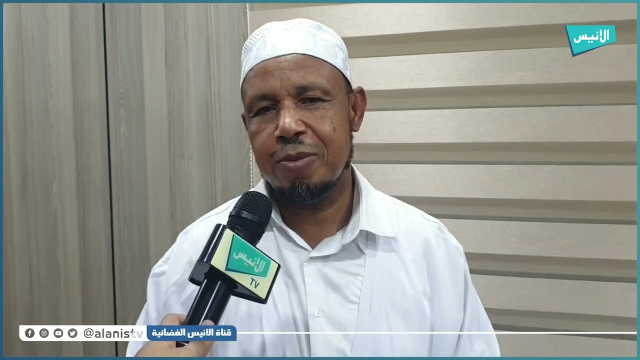 عنابة: مسجد الفردوس بوادي القبة يحتضن أمسية قرآنية بمناسبة عاشوراء