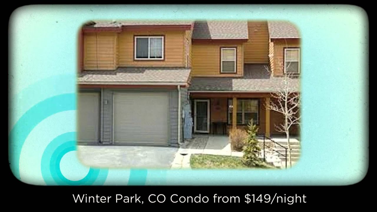 Apartment for Rent Cozumel MexicoCozumel Mexico Rentals YouTube