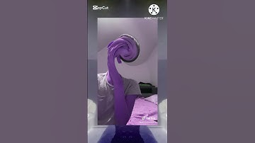 (REUPLOAD) I h4t3 the render pack collection 15 powers