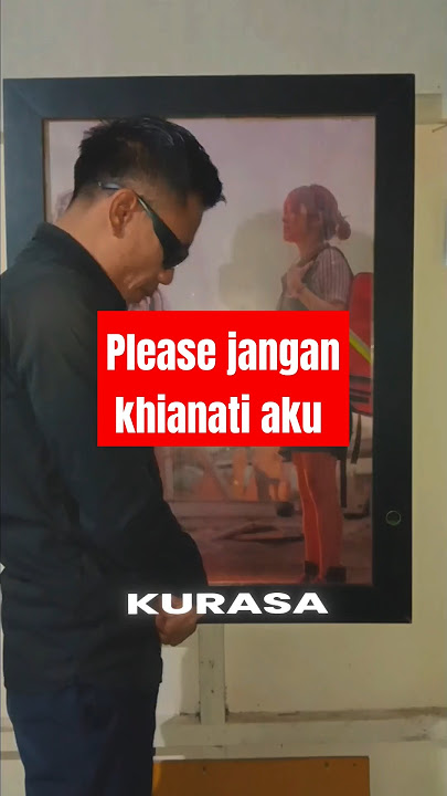 Tolong jangan khianati aku please 😭 #funny #videolucu #lucu #ngakak #komedi #parodi