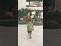 #cute #viralvideo #trending