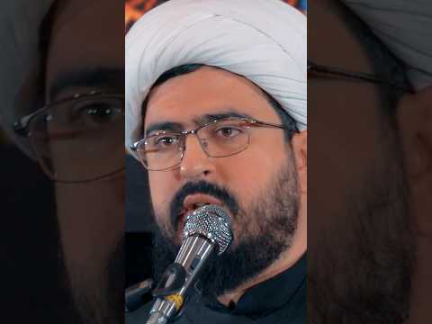 همسر خلیفه اول حضرت زهرا را غسل داد پاسخ به وهابیت حجت الاسلام شیخ علی سعیدیان