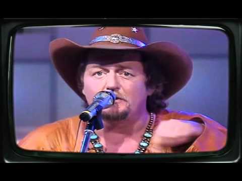 Truck Stop - Louisiana Ladies 1986