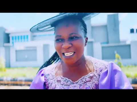 ELIGWE DI MMA OFFICIAL VIDEO BY NKECHI ABUGU