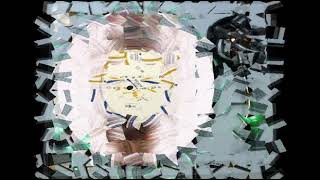 B.G. THE PRINCE OF RAP - CAN'T LOVE YOU (142 BPM MIX) (℗1995 / ©2014)