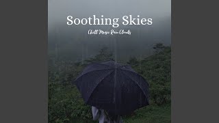 Melodic Drift in Cloudscape
