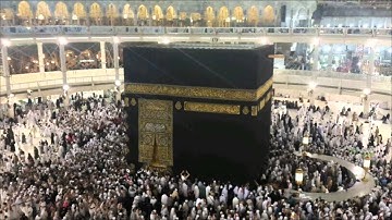 أجمل تلاوة للشيخ حسن بخاري لعام 1436 هـ سور الجن المزمل المدثر القيامة الإنسان المرسلات