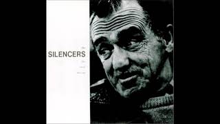 The Silencers - The Real McCoy