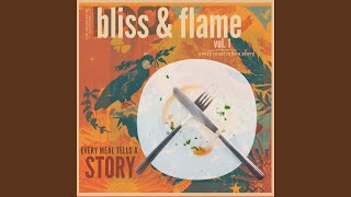 The Flame Interlude