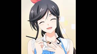 Download Lagu ✩Wakana Kinme Meets Ishimochi 💙🌸 | Wash It All Away Episode 1 MP3