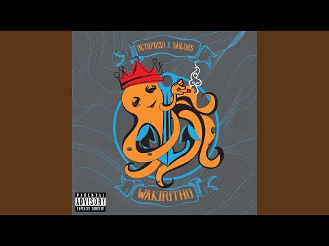 wakiritho-(feat.-sailors)