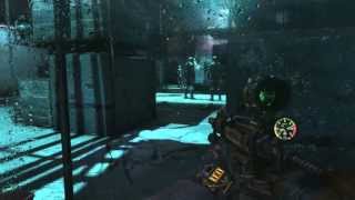 MetroLL 201305-17 22-37-56-55