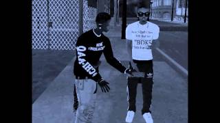 Lil JoJo x Prince Marloe - I Got Dat Sack (Lil Durk Diss)