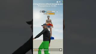 In My Server