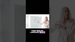 AUSTRALIA STUDENT VISA 2026: The Mandatory English Score Overhaul &amp; OSHC Rules