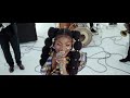 Reniss - Nyama Nyama (Official Video)