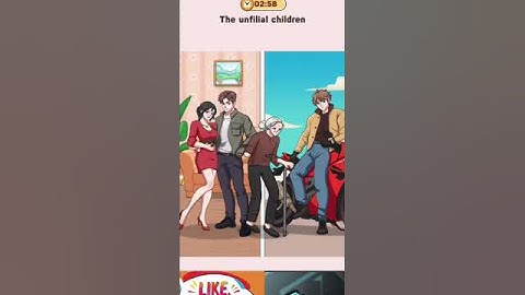 Tricky Twist : Brain Puzzle level-39