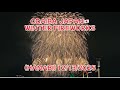 WINTER FIREWORKS🎉 (HANABI🎉)12/13/2025 IN ODAIBA JAPAN🇯🇵